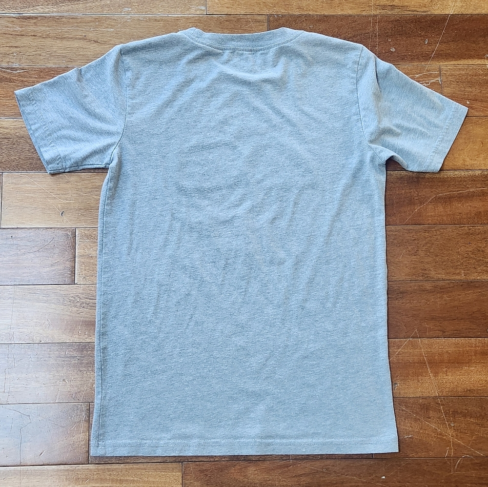 Levi's boys t-shirt - Picture 4 of 6